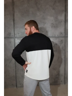 Спортивные брюки