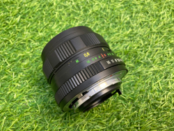 Helios 44K-4 Покупка/Продажа