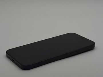 iPhone 13 128Gb Midnight