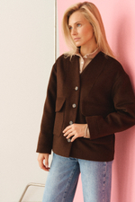 Куртка art.950-1