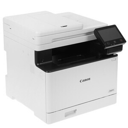МФУ Canon i-SENSYS MF754Cdw