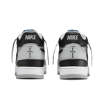 Мужские кроссовки Travis Scott x Nike Mac Attack SP 'Cactus Mac' HF4198-001