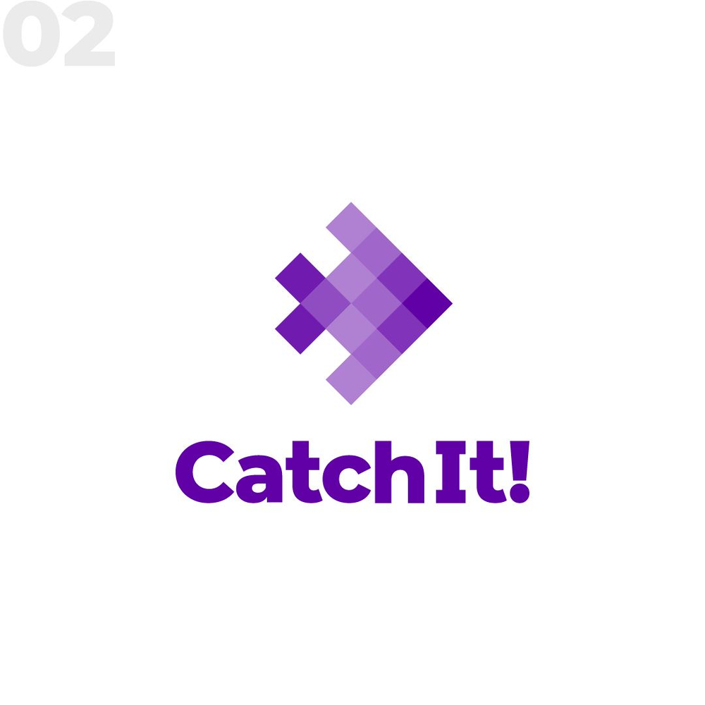 CatchIT - прогноз клёва!