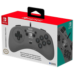 Геймпад Fighting commander для консоли Switch (NSW-244U)