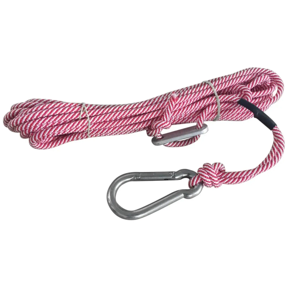 Стойка с редукторной колонной KUPO 744M JUMBO STAND на колесах