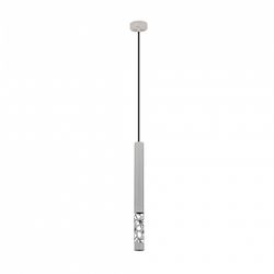 Подвесной светильник ST-Luce Fizorio SL1577.503.01