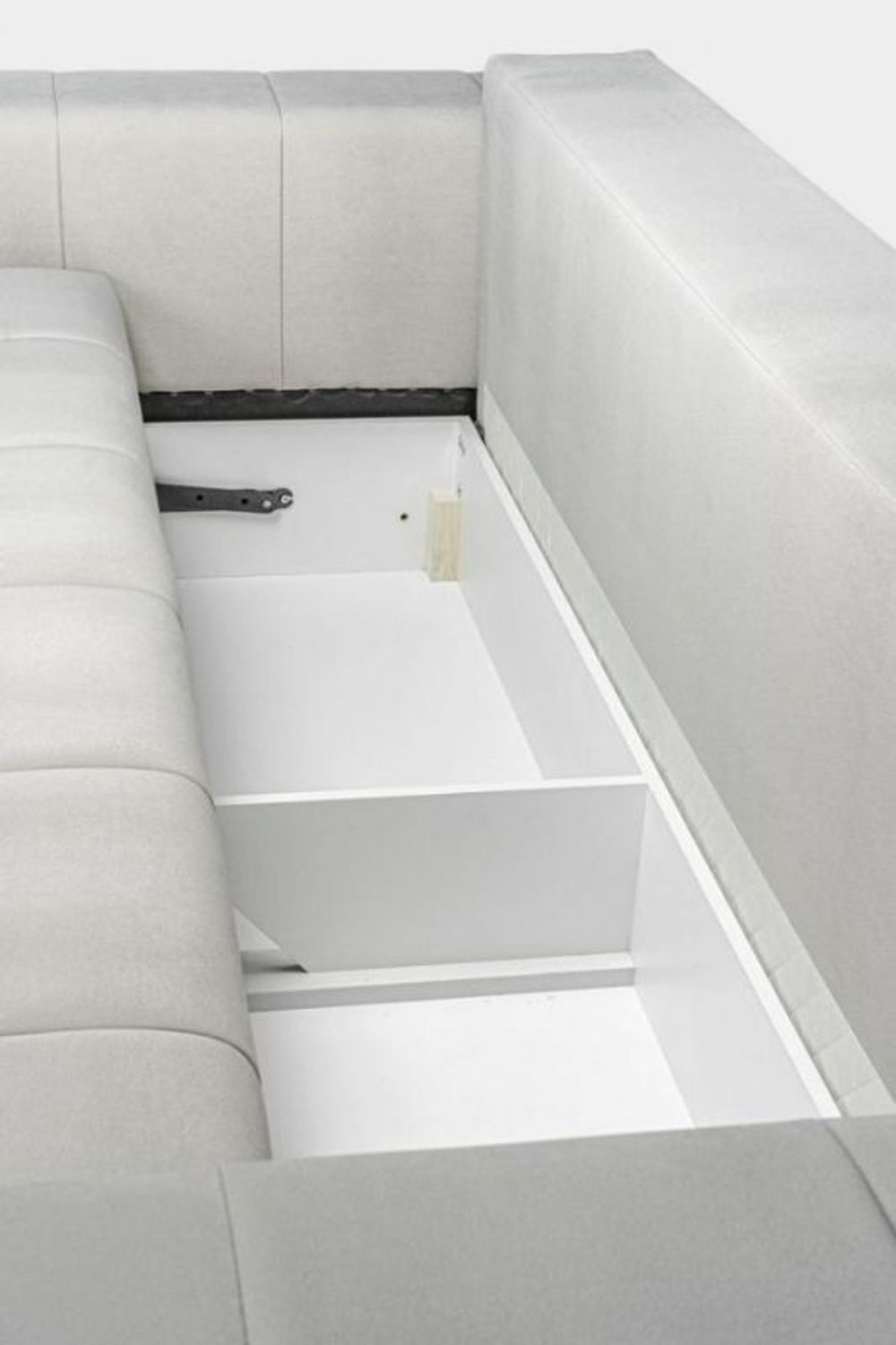 Диван "Гранд-1Т" в ассортименте