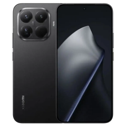 Смартфон Xiaomi 15T Pro