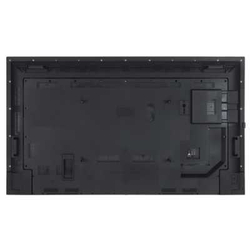 Профессиональный дисплей Vestel PDU75UF83/4