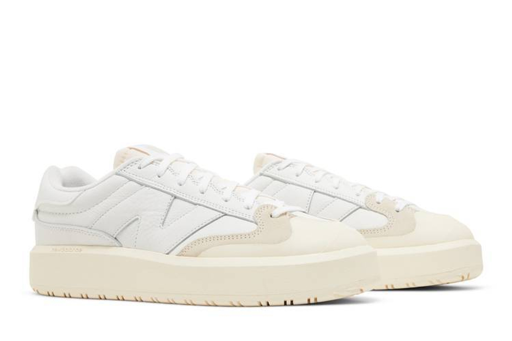 Кроссовки Nice Rice X New Balance Nb 302