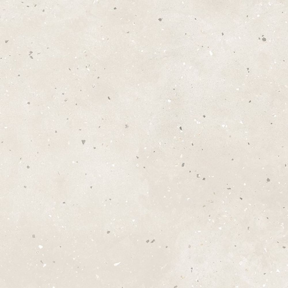 Керамогранит Granella G-43/MR