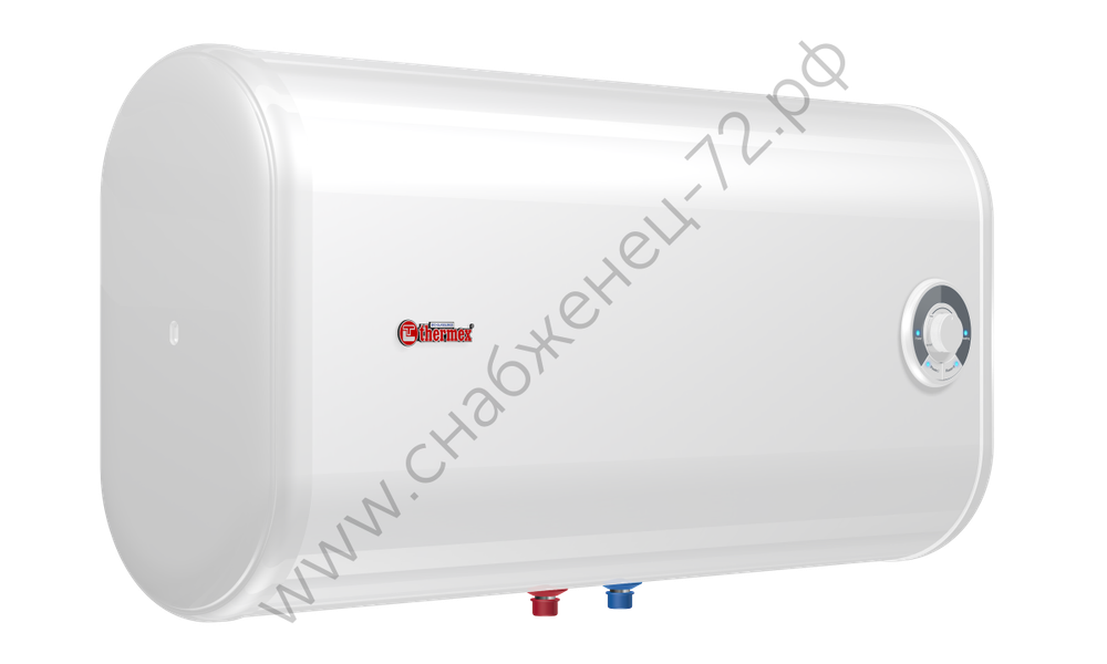 Водонагреватель THERMEX Ceramik 80 H