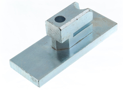 C211012101 салазки