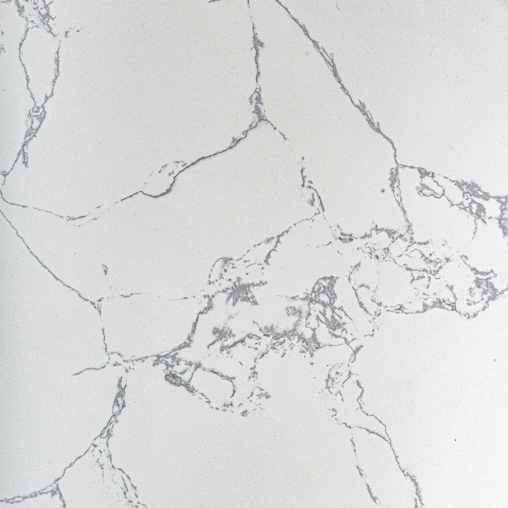 Журнальный столик Vonnas