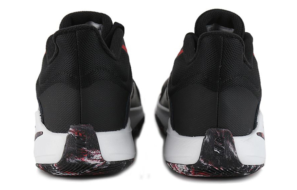 Кроссовки Nike Fly.By Mid