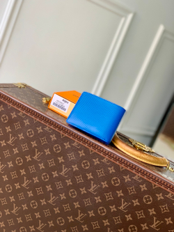 Louis Vuitton Multiple Wallet