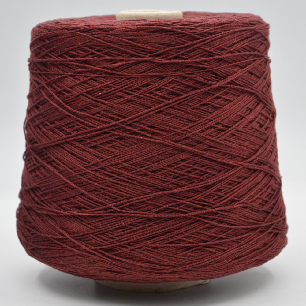 FB SILK Art. SETA (granata)