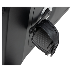 Сайкл CardioPower Sole B94 (2023)