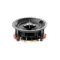 Focal 100 IC 6-ST Black