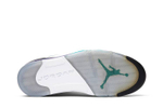 Кроссовки Jordan Air Jordan 5 Retro Grape 2013