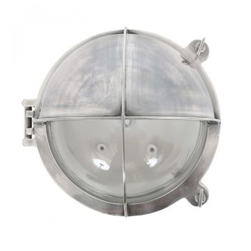 Бра (настенная лампа) WL-51713