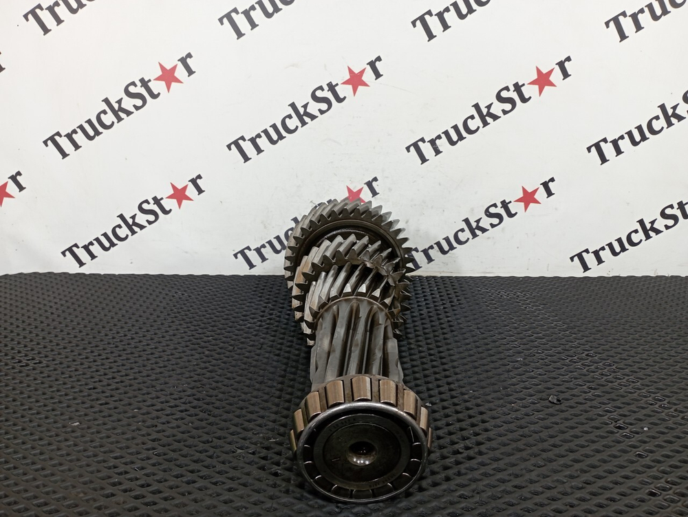 Вал промежуточный МКПП GRS905