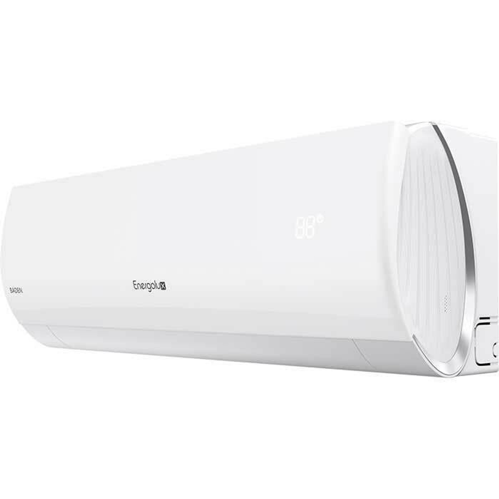 Сплит-система Energolux SAS07BD1-A