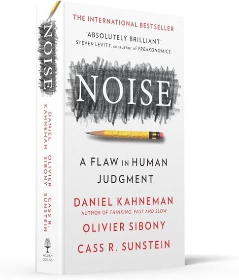 Noise