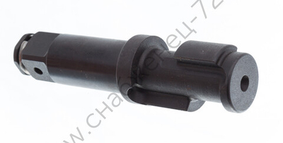 Приводной вал с посадочным квадратом 3/4