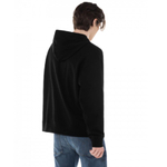 Худи Calvin Klein Hoodie, 40HM231-BAE