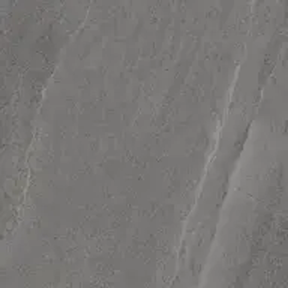 CONTEMPORA KARBON (КОНТЕМПОРА КАРБОН) 600*600 керамогранит, шлифованный