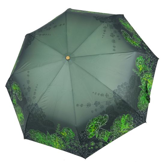 Женский зонт Три Слона - Полный автомат 3823-B-05