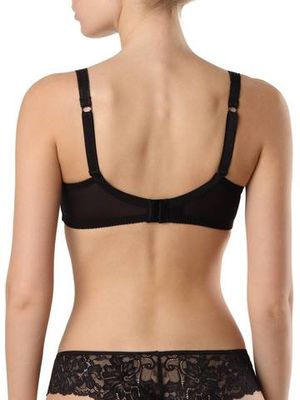 Бюстгальтер Sensuelle RB5077 Conte Lingerie