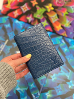Обложка на паспорт  Louis Vuitton