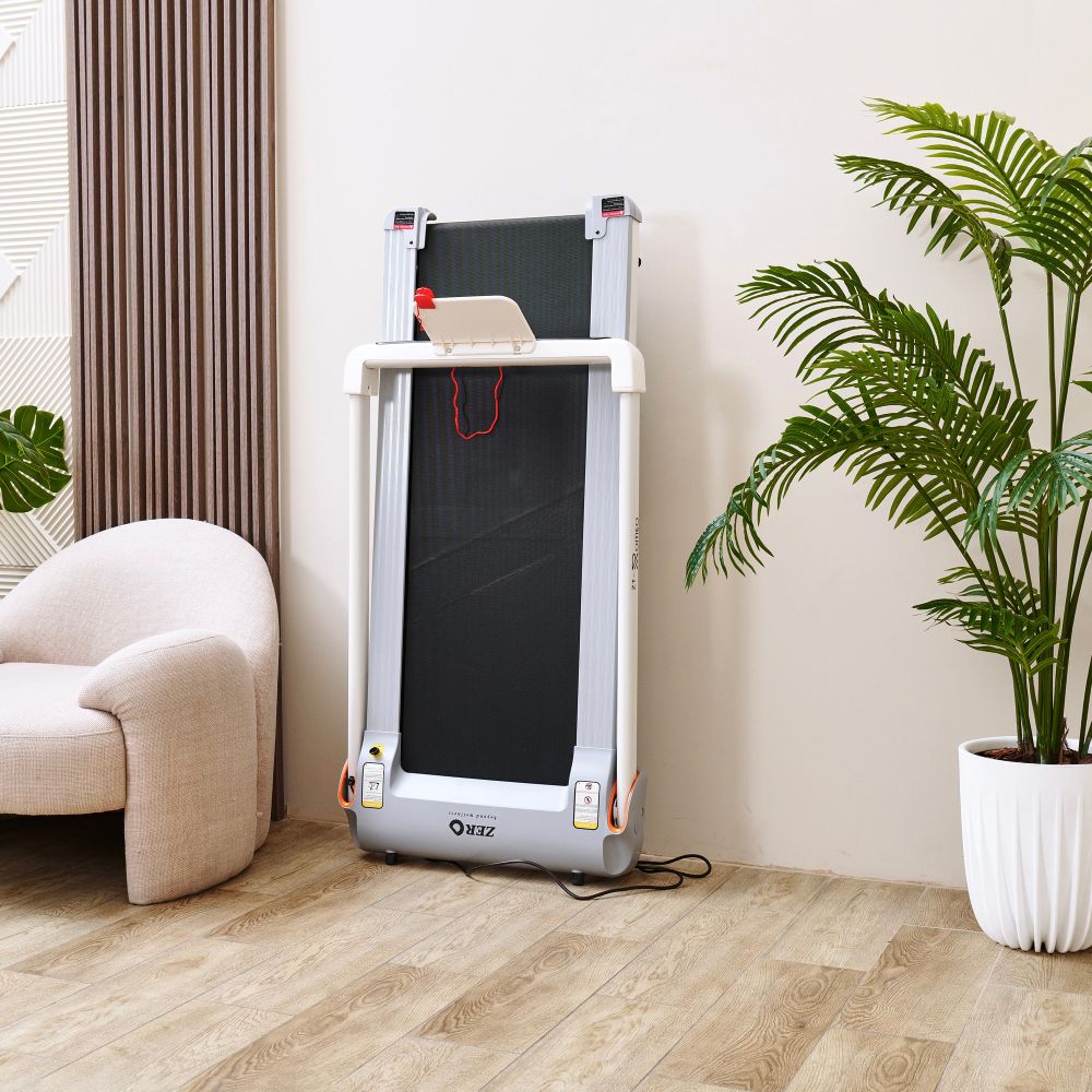 Беговая дорожка DFC ZERO ROMEO