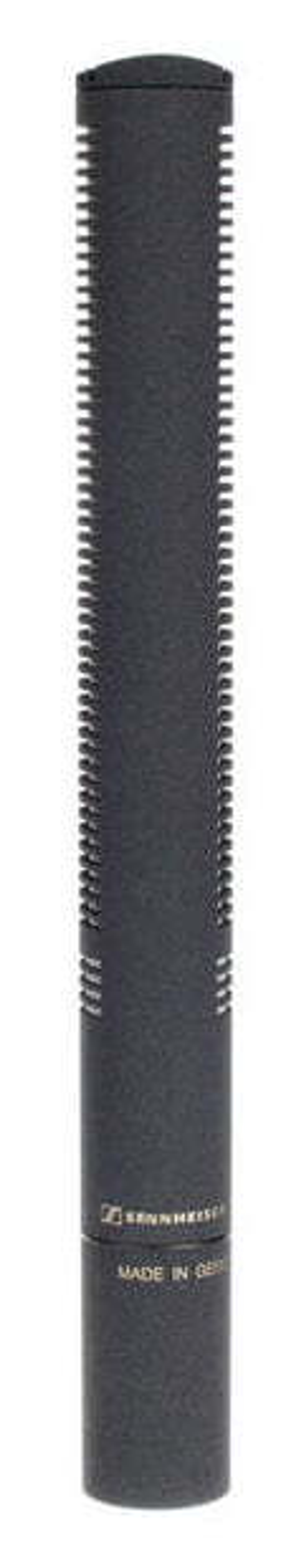 Микрофон-пушка Sennheiser MKH 8060