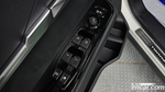 KG Mobility (Ssangyong) Torres Бензин 1.5 2WD (06.2023)