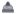 Шапка Alpha Industries Essential Pom Beanie Серая