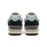 Кроссовки New Balance NB 574, WL574RCA