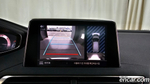 Peugeot 3008 2 Generation 1.5 BlueHDi GT (05.2023)