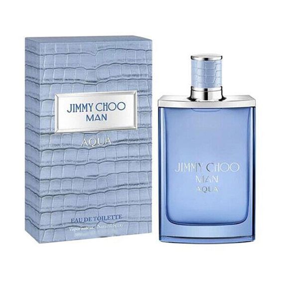 Мужская парфюмерия jimmy choo Kenzo  аква 100ml