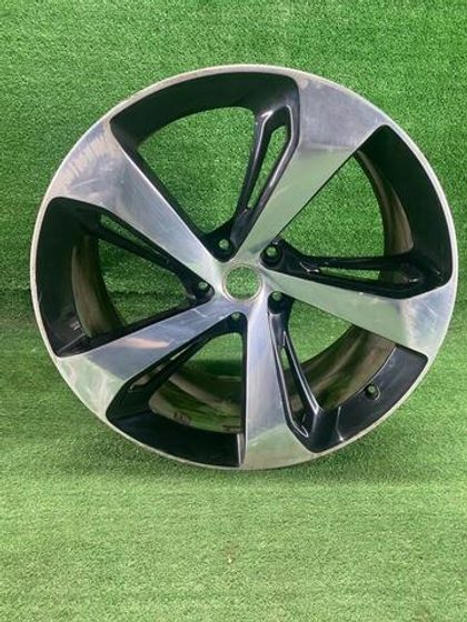 Диск литой R22 Bentley Bentayga (2015-н.в.)