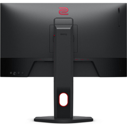 Монитор 24.5" BenQ 25 Zowie XL2540K (9H.LJMLB.QBE)