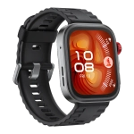 Умные часы Huawei Watch Fit 4 Pro, Черный (SYA-B29)