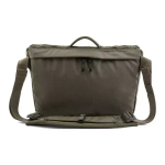 The North Face Men Crossbody
