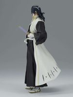 Фигурка POP UP PARADE SP Bleach Byakuya Kuchiki