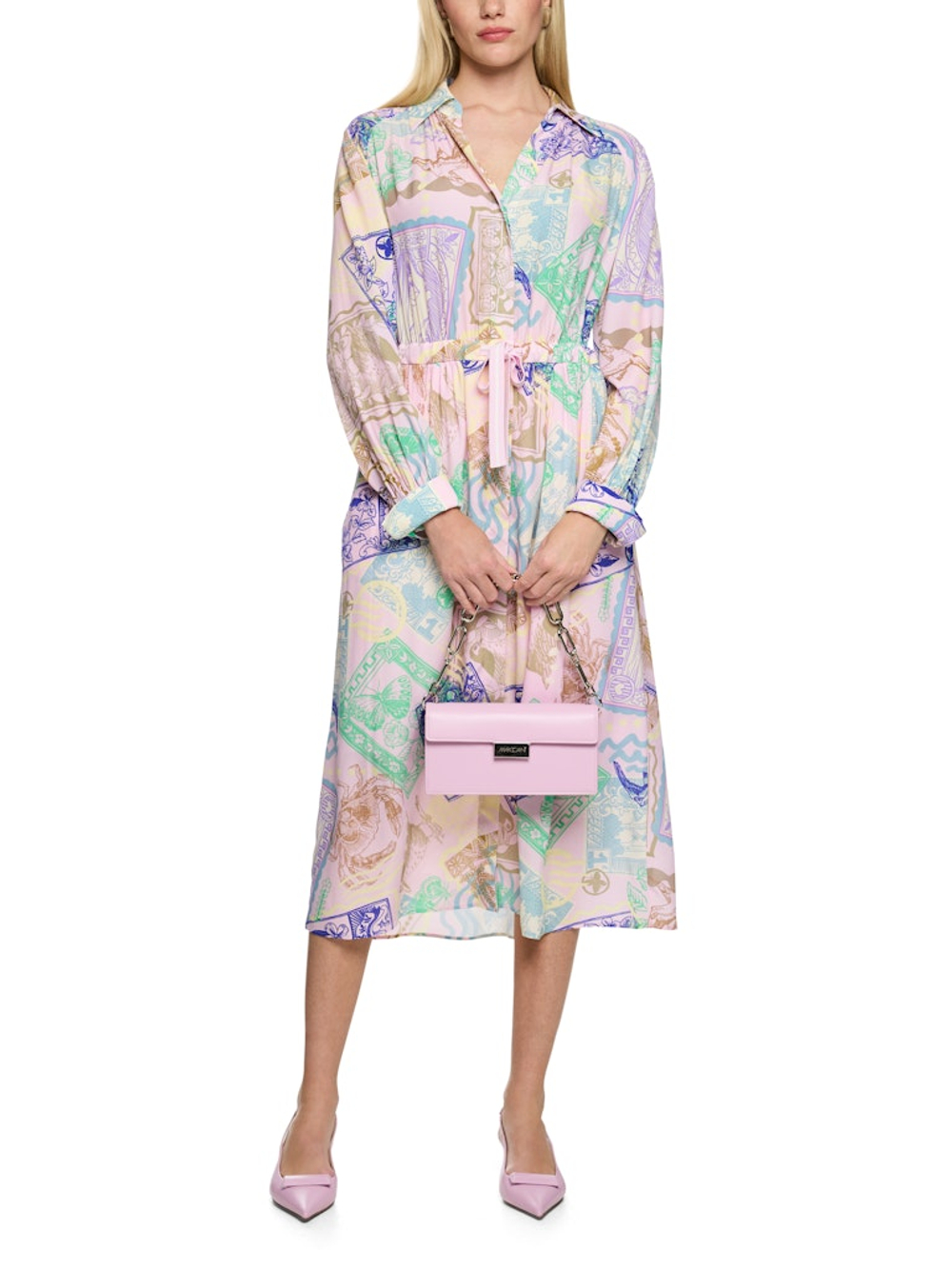 Marc-Cain-Co_FrühjahrSommer-2026_255_AC-21.20-W19_2