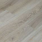 Кварц-винил SPC Amadei Goodwill 5 мм G1904 ДУБ ВИННИПЕГ 2.16 м2