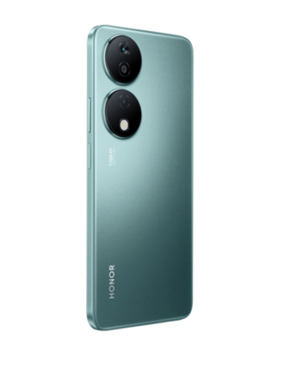 Смартфон Honor X7b 8+128GB NFC