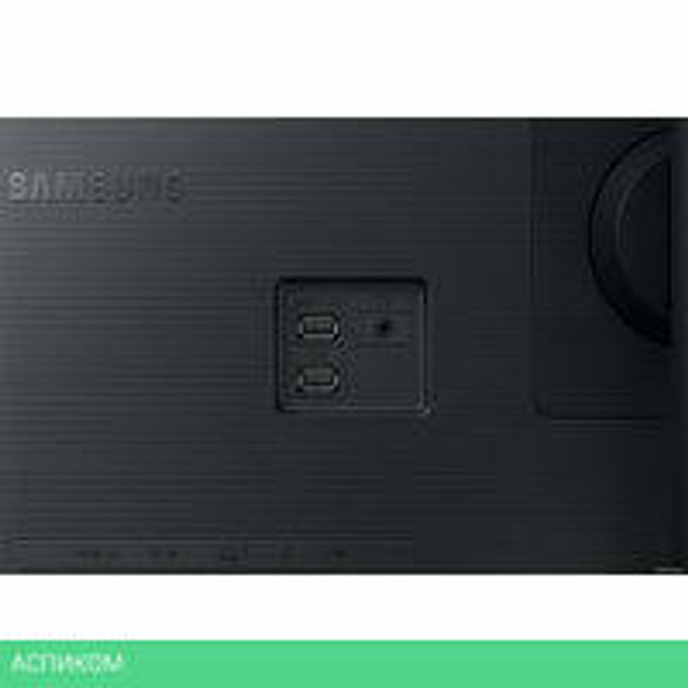 Монитор Samsung 870V LF32TU870VPXEN